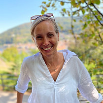 JUTTA GRABNER